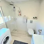 Apartmán Belle Mar Sea View *